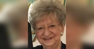 Obituary information for Therese M. Stevener