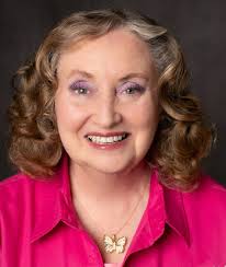 The Governor's Bulletin: May