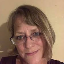 Chong's Korean Restaurant Achieves Perfect Inspection Score