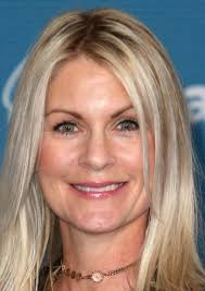 Fan Casting Gillian Anderson as Bertha Singer in Genderswap Supernatural