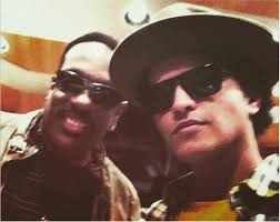 silvia narvaez (@SilviaNarvaez12)