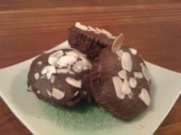 Easiest way to prepare appetizing beans and sausag. Mike S Butterscotch Martini