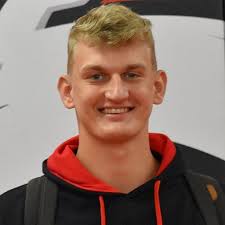 Brophy College Prep Football Roster (2021-22)