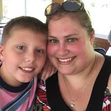 Whispering Pines, 2990 Jacob Rd, Caro, MI 48723, US