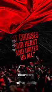 On wallpaperset you can find only the best hd wallpapers and background pictures. The Red Sash Our Enduring Essendon Football Club Facebook