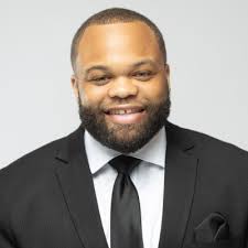 Honored to be selected as part of Memphis Business Journal's 40 Under 40  and congrats to the rest of this year's class!