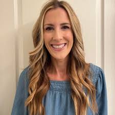 Last week I finished another chapter in my career. I am very greatfull to  Collective Health for giving me the opportunity to learn the digital health  side of our business. The past