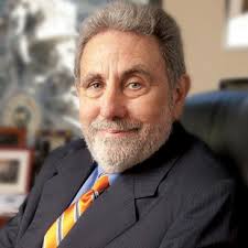 Changing Lives One Smile at a Time