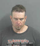 Stories from Monday, April 29, 2013