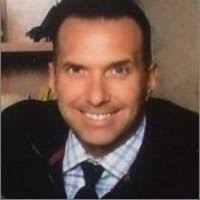 Robert Keck Email & Phone Number