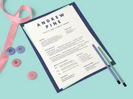 Check out our doctor resume example to learn the best resume writing style. Free Medical Resume Template With Modern Design