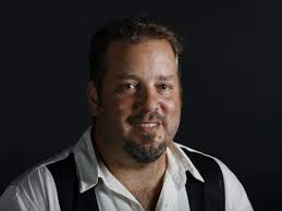 Column: Time to flip the script in 9-Mile War?