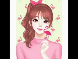 Pokoknya bebas dah, mau anda gunakan untuk apa. Kumpulan Wallpaper Cute Laurra Girls Yang Keren Dan Lucu Youtube