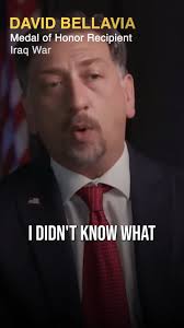 AVC President Tim Holbert joined @newsnationnow to talk about AVC's 28th  Annual American Valor Heroes & Legends Conference that occurred this past  weekend