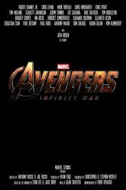 Free Download Avengers Infinity War 2018 Bdrip ｆｕｌｌ ｍｏｖｉｅ English Subtitle Avengers Infinity War Hindi Movie Movi Full Movies Infinity War Full Movies Online