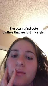 Best Etsy Clothing Shops in Australia