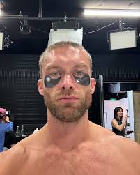 Back to civilisation today. But first, LA. Thank you Australia 💜