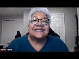 Susan Nardi's Instagram, Twitter & Facebook