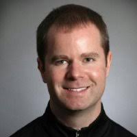 Warren Ali Email & Phone Number