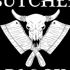 Check spelling or type a new query. Butcher Block Home Facebook