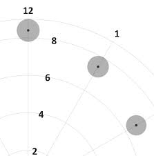 G em timpal bli teka uling badung, am d kumpul beli minum g em pakedek pakenyum pade ngisengin am d sing keh inget ken umah. Https Journals Plos Org Plosone Article File Type Printable Id 10 1371 Journal Pone 0221466
