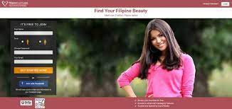 Finally a genuine free filipino dating site! Find Love With Filipino Cupid Online Dating Finding Filipinas