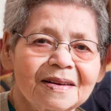 Maximina Vasquez Obituary April 4, 2016