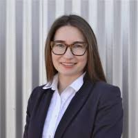 500+ "Prowse" profiles