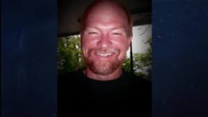 Forensic Files II" The Ambush (TV Episode 2020)