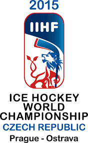 В одну калитку капитулировали перед 24 мая 21:53. Chempionat Mira Po Hokkeyu S Shajboj 2015 Vikipediya