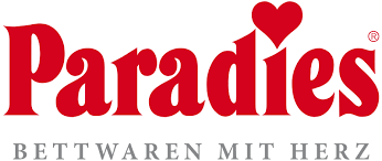 Mit unserem komplett entwickelten paradies bettsystem garantieren wir nachweislich erholsame und hochwertige schlafqualität. Paradies Matratzen Und Lattenrahmen