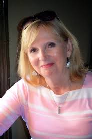 Annette Harres Obituary