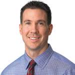 Dr. Charles L. Wakefield, DO