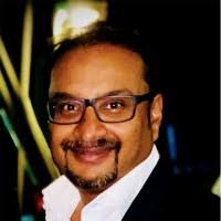 2600+ "Mbs" profiles