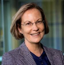 Professor Leanne Piggott, PFHEA