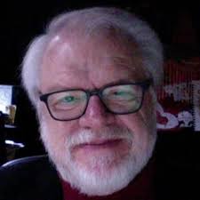 Dan Stratton (@autoRetro)