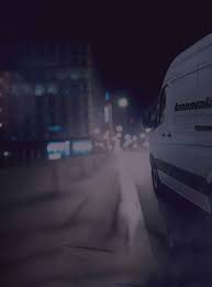 Secure Cloud Print Case Study