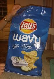 They make a great snack to have on hand, or serve with your the moisture from the slices should hold spices well. Is It Gluten Free Lay S Classic Potato Chips Product Test Report Gluten Free Watchdog