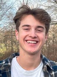 CAL Boys Track: Amesbury, Triton harbor championship aspirations