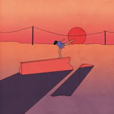 Collection by gigi garland • last updated 5 days ago. Aesthetic Spotify Cover Photos 300x300 Largest Wallpaper Portal