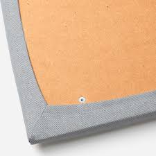 These mats are made of solid or perforated rubber that provides additional traction for your employees' shoes. Ekedalen Bar Stool With Backrest Brown Orrsta Light Grey 75 Cm Ikea