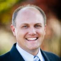 Travis Winder's Instagram, Twitter & Facebook