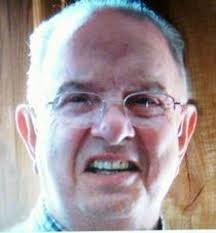 Francis L. Feyock Obituary June 4, 2014