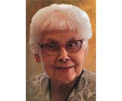 Betty Stewart Obituary (2023)