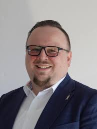 Stadtvertreterinnen und Stadtvertreter der Stadt Kappeln