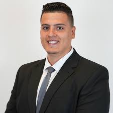 Find Realtors, Real Estate Agents & Brokers