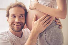 Baby Im Bauch Hat Schluckauf Was Nun