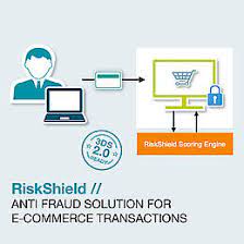 Security first bank offers many fraud protection options for customers to keep their information safe. Card Fraud Prevention And Merchant Protection Inform Gmbh