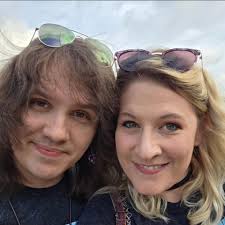 Somehow it's been a month already, but I'm excited to be in shows at  Michael Jackson ONE by Cirque du Soleil this Sunday, 2/2