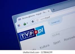 Size of this png preview of this svg file: Tvp Logo Vectors Free Download